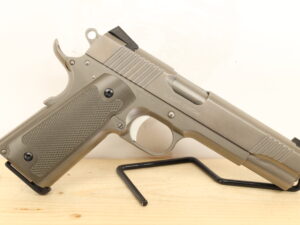 KIMBER Classic Custom 45ACP