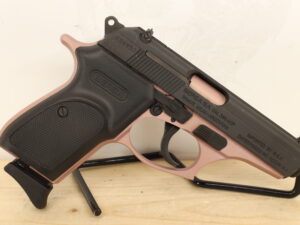 BERSA Thunder 380 380 ACP