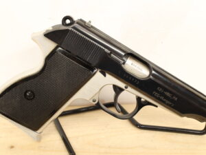 FEG PA-63 9X18MM