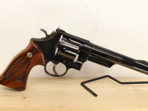 Smith & Wesson - S&W 25-2 45ACP|45LC