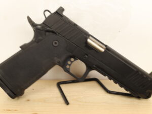 SPRINGFIELD ARMORY Prodigy 9x19mm