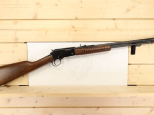 HENRY REPEATING ARMS H003T 22 LR