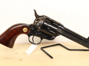 A. Uberti/Cimarron P 45ACP|45 LC