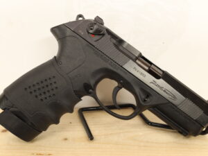 BERETTA PX4 Storm 45ACP