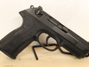 BERETTA PX4 STORM  40S&W