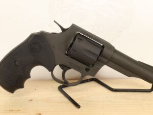 ARMSCOR/ROCK ISLAND M200 38SPL