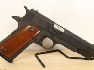ROCK ISLAND ARMORY M1911 A1-FS 45ACP