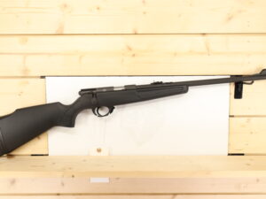 ROCK ISLAND ARMORY 14Y 22LR