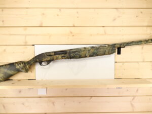 REMINGTON SP-10 10GA
