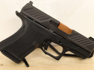 SHADOW SYSTEMS CORP CR920 9x19mm
