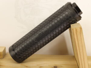 PTR VENT Spiritus Inconel 5.56mm