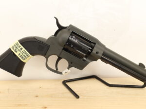 DIAMONDBACK FIREARMS Sidekick 22LR/22WMR