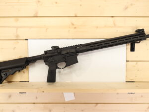 SPRINGFIELD ARMORY SAINT 5.56x45