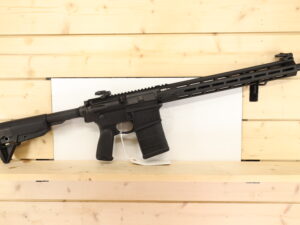 SPRINGFIELD ARMORY SAINT VICTOR 308WIN