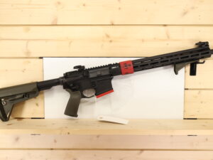 SPRINGFIELD ARMORY Saint Victor 5.56X45MM