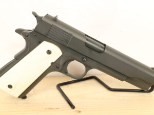 TISAS U.S. 1911-A1 45ACP