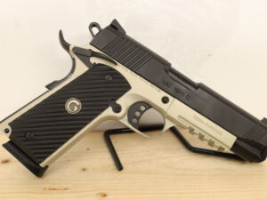 GIRSAN MC 1911 C 45ACP