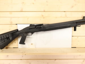 BERETTA USA 1301 Tactical 12GA