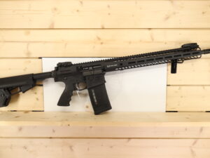 STAG ARMS STAG-10 308WIN
