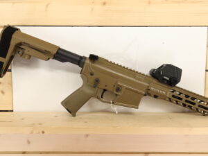 STAG ARMS STAG-15 300BLK