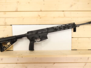 WILSON COMBAT 300 Ham'r  300 HAM'R