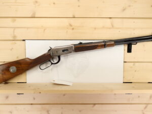 WINCHESTER 1894 30-30WIN