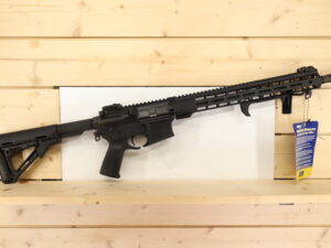 WINDHAM WEAPONRY R16M4 5.56x45mm