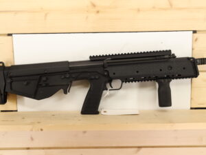 KEL-TEC RDB 5.56x45
