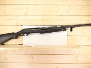 BENELLI Nova 12 GA