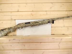 BENELLI Nova 12GA