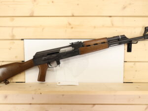 ZASTAVA ARMS PAP M90 PS 5.56X45MM