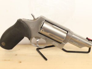TAURUS JUDGE 45LC/410