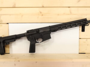 IWI Z-15 5.56x45