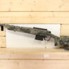 HORIZON FIREARMS Vandal X 22CM - Image 2