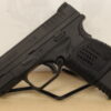 SPRINGFIELD ARMORY XDS-45  45ACP - Image 2