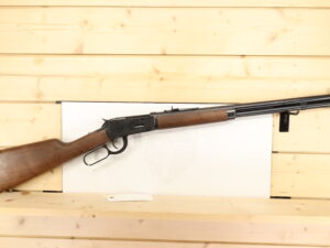 WINCHESTER 1894 30-30WIN