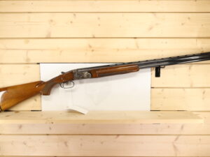 ZOLI Condor  20GA
