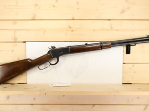 BROWNING 92 357MAG