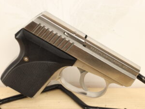 LW SEECAMP LWS-32 32ACP