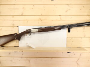 BROWNING Cynergy 28 Ga