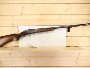 REMINGTON SPR 100 12GA