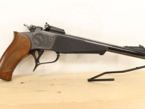 THOMPSON/CENTER - TC Encore 7mm T/CU