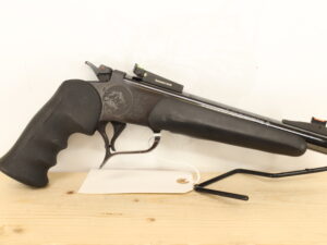 THOMPSON/CENTER - TC Encore 38SPL