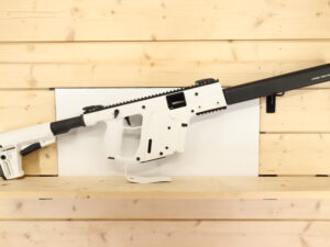 KRISS Vector 10MM