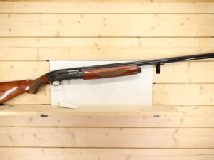 BROWNING Gold Sporting Clays 12GA