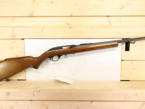 MARLIN 70HC 22 LR