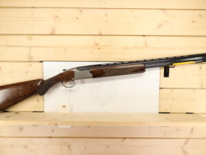 BROWNING Citori White Lightning 28GA