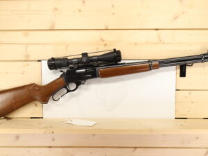 MARLIN 336CS 30-30