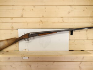 Parker Brothers GH 20GA