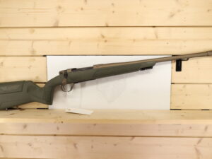 CHRISTENSEN ARMS Evoke 6.5CM